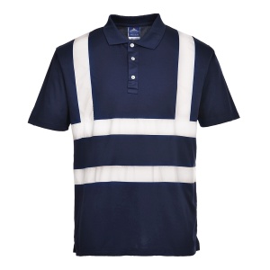 Tricou Polo Iona