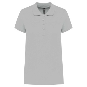 Tricou Polo LADIES’ SHORT-SLEEVED PIQUÉ POLO SHIRT - Img 26