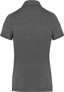 Tricou Polo LADIES' SHORT SLEEVED JERSEY POLO SHIRT - Img 17