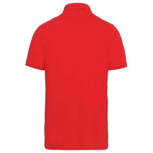 Tricou Polo MEN'S SHORT SLEEVED JERSEY POLO SHIRT - Img 13