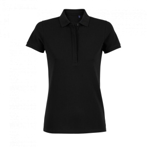Tricou Polo OWEN WOMEN - Img 5