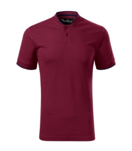 Tricou polo pentru bărbaţi Diamond 273 - Img 9