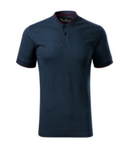 Tricou polo pentru bărbaţi Diamond 273 - Img 16