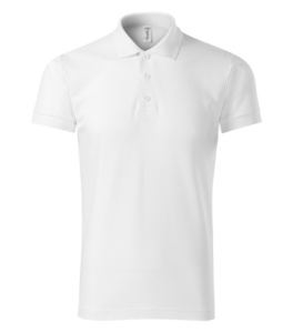 Tricou polo pentru bărbaţi Joy P21 - Img 4