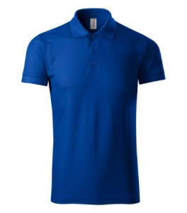 Tricou polo pentru bărbaţi Joy P21 - Img 14