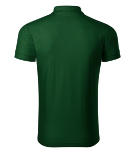Tricou polo pentru bărbaţi Joy P2X - Img 4