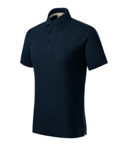 Tricou polo pentru bărbaţi Prime (GOTS) 234 - Img 19