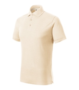 Tricou polo pentru bărbaţi Prime (GOTS) 234 - Img 25