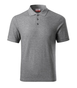 Tricou polo pentru bărbaţi Reserve R22