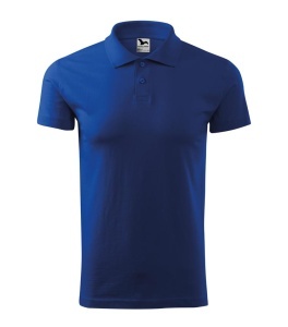 Tricou polo pentru bărbaţi Single J. 202 - Img 8