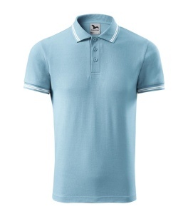 Tricou polo pentru bărbaţi Urban 219 - Img 13