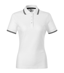 Tricou polo pentru damă Focus 233