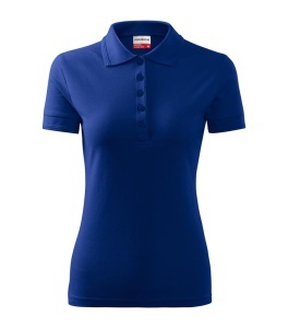 Tricou polo pentru damă Reserve R23 - Img 1