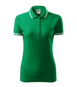 Tricou polo pentru damă Urban 220 - Img 13