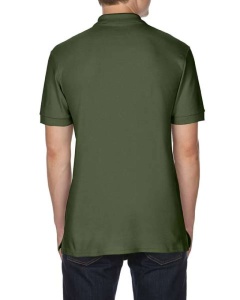 Tricou Polo PREMIUM COTTON® ADULT DOUBLE PIQUÉ POLO - Img 28