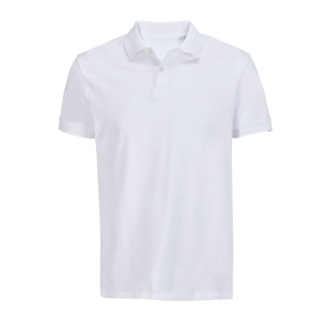Tricou Polo SOL'S PACIFIC - UNISEX POLO SHIRT - Img 9