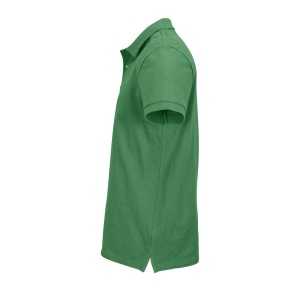 Tricou Polo SOL'S PACIFIC - UNISEX POLO SHIRT - Img 19