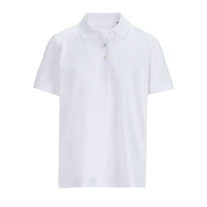 Tricou Polo SOL'S PACIFIC WOMEN - POLO SHIRT - Img 9