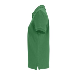 Tricou Polo SOL'S PACIFIC WOMEN - POLO SHIRT - Img 19