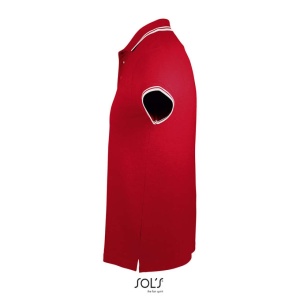 Tricou Polo SOL'S PASADENA MEN - POLO SHIRT - Img 13
