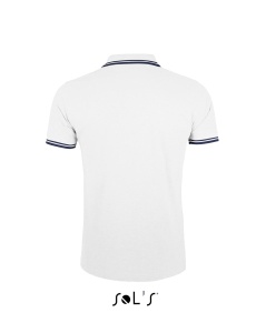 Tricou Polo SOL'S PASADENA MEN - POLO SHIRT - Img 23