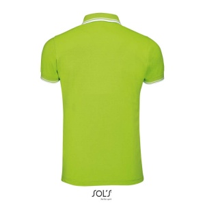 Tricou Polo SOL'S PASADENA MEN - POLO SHIRT - Img 53