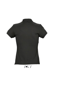 Tricou Polo SOL'S PASSION - WOMEN'S POLO SHIRT - Img 25