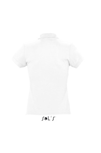 Tricou Polo SOL'S PASSION - WOMEN'S POLO SHIRT - Img 45