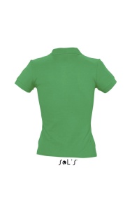Tricou Polo SOL'S PEOPLE - WOMEN'S POLO SHIRT - Img 23
