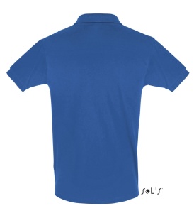Tricou Polo SOL'S PERFECT MEN - POLO SHIRT - Img 21