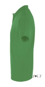 Tricou Polo SOL'S PERFECT MEN - POLO SHIRT - Img 30