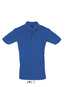 Tricou Polo SOL'S PERFECT MEN - POLO SHIRT - Img 6