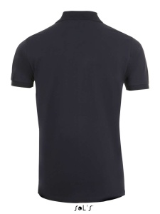 Tricou Polo SOL'S PHOENIX MEN - COTTON-ELASTANE POLO SHIRT - Img 11