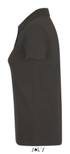 Tricou Polo SOL'S PHOENIX WOMEN - COTTON-ELASTANE POLO SHIRT - Img 9