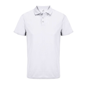 Tricou Polo SOL'S PITCHER - SPORTS POLO SHIRT - Img 5