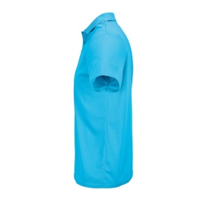 Tricou Polo SOL'S PITCHER - SPORTS POLO SHIRT - Img 18