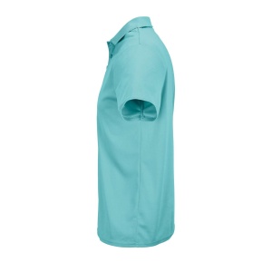 Tricou Polo SOL'S PITCHER - SPORTS POLO SHIRT - Img 28
