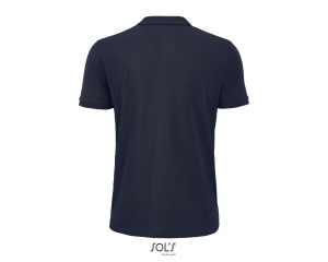 Tricou Polo SOL'S PLANET MEN - POLO SHIRT - Img 13
