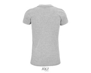 Tricou Polo SOL'S PLANET WOMEN - POLO SHIRT - Img 24