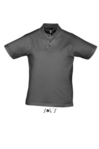 Tricou Polo SOL'S PRESCOTT MEN - POLO SHIRT