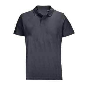 Tricou Polo SOL'S PULSE - UNISEX POLO SHIRT - Img 10