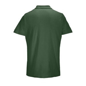 Tricou Polo SOL'S PULSE - UNISEX POLO SHIRT - Img 22