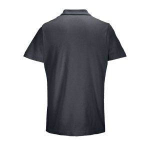 Tricou Polo SOL'S PULSE - UNISEX POLO SHIRT - Img 32