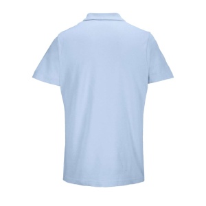 Tricou Polo SOL'S PULSE - UNISEX POLO SHIRT - Img 42