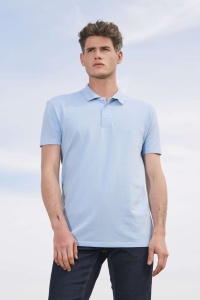 Tricou Polo SOL'S SUMMER II - MEN'S POLO SHIRT - Img 3