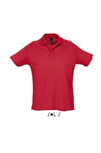 Tricou Polo SOL'S SUMMER II - MEN'S POLO SHIRT - Img 15
