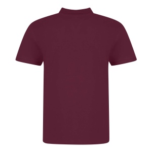 Tricou Polo THE 100 POLO - Img 19