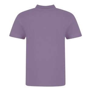 Tricou Polo THE 100 POLO - Img 29