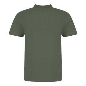 Tricou Polo THE 100 POLO - Img 30