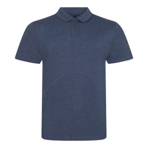 Tricou Polo TRI-BLEND POLO - Img 6